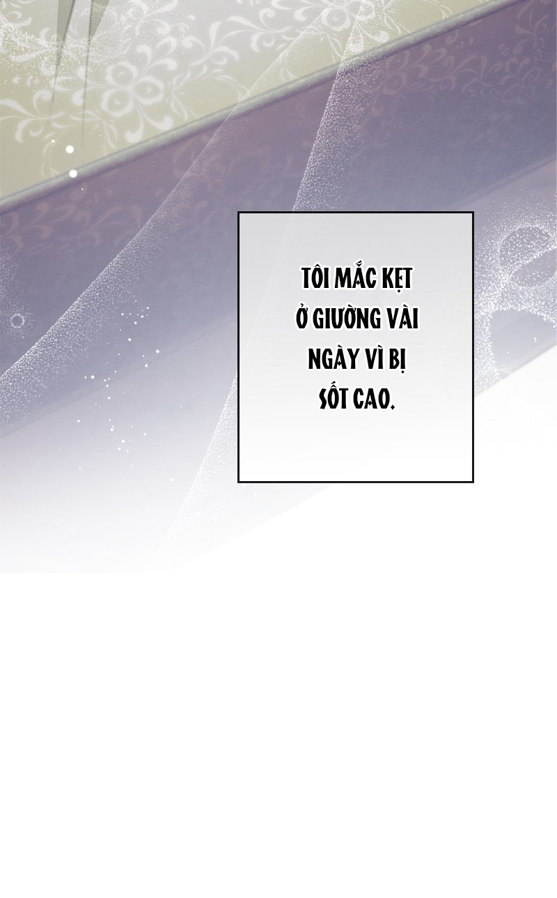 [18+] Dinh Thự Của Dã Thú Chap Chapter 5.1-[18+] Dinh Thự Của Dã Thú - Next Chap 10