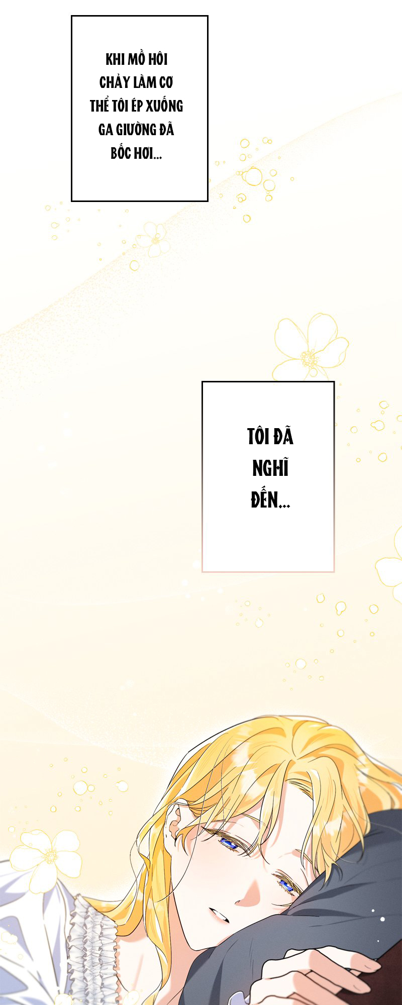 [18+] Dinh Thự Của Dã Thú Chap Chapter 5.1-[18+] Dinh Thự Của Dã Thú - Next Chap 10