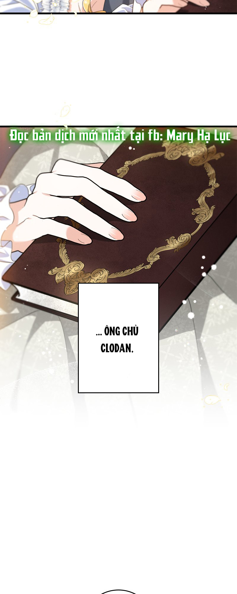 [18+] Dinh Thự Của Dã Thú Chap Chapter 5.1-[18+] Dinh Thự Của Dã Thú - Next Chap 10