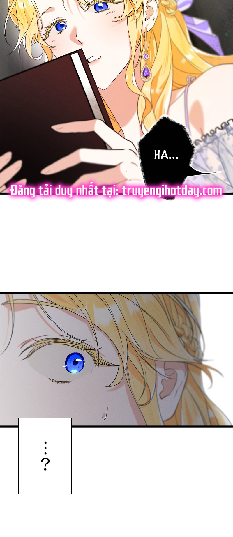 [18+] Dinh Thự Của Dã Thú Chap Chapter 5.1-[18+] Dinh Thự Của Dã Thú - Next Chap 10