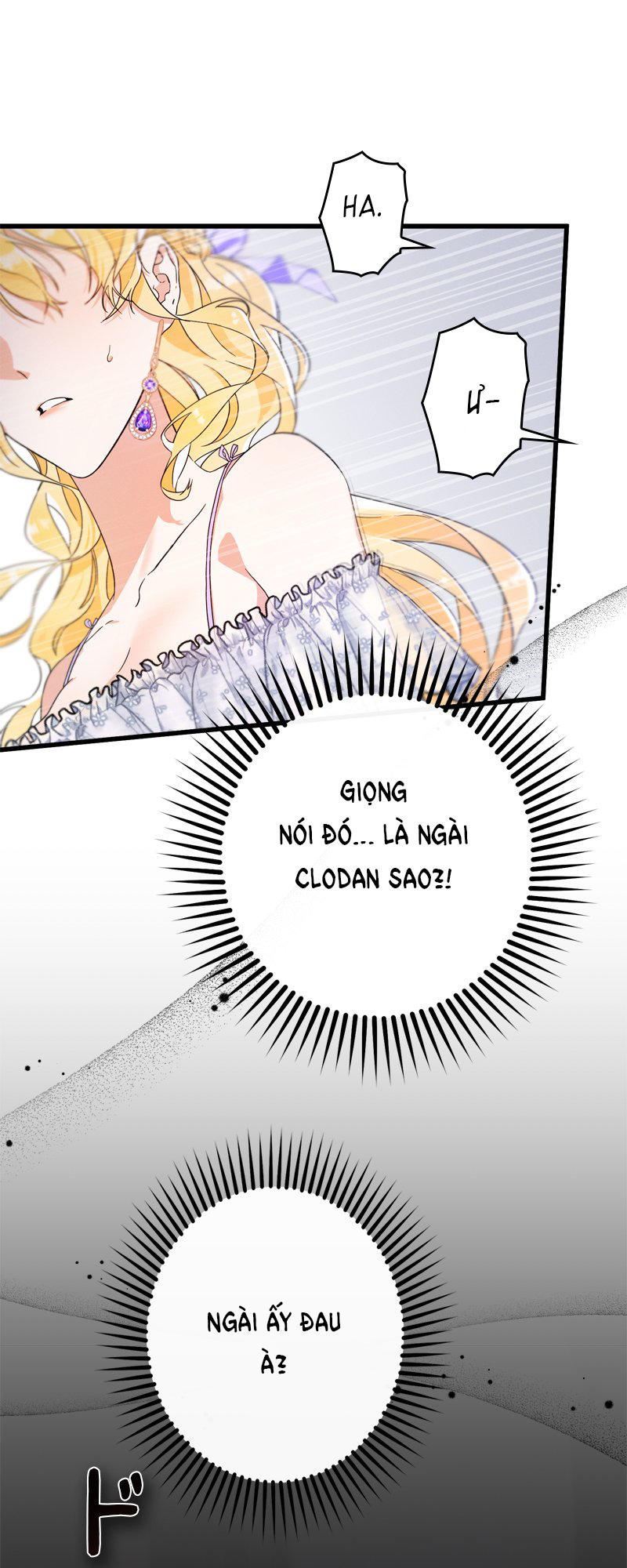 [18+] Dinh Thự Của Dã Thú Chap Chapter 5.1-[18+] Dinh Thự Của Dã Thú - Next Chap 10