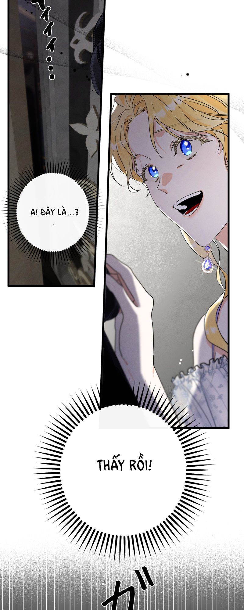 [18+] Dinh Thự Của Dã Thú Chap Chapter 5.1-[18+] Dinh Thự Của Dã Thú - Next Chap 10