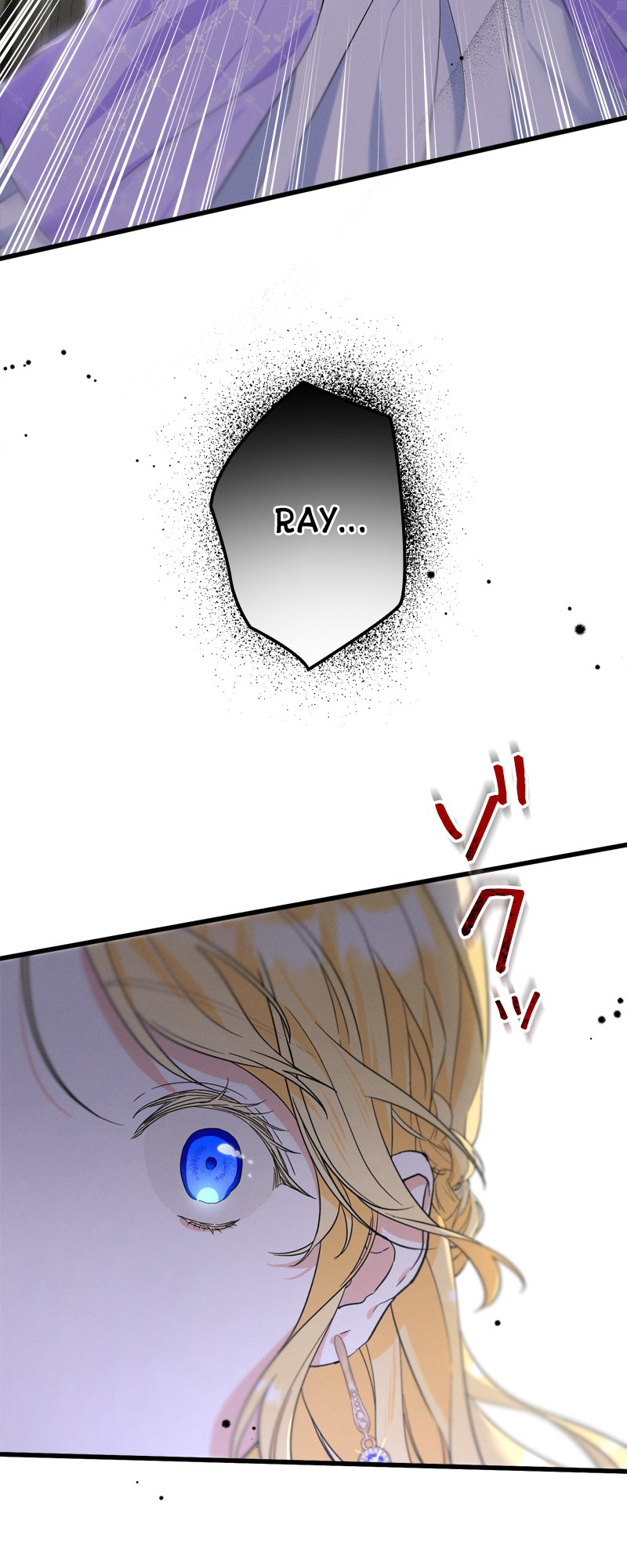 [18+] Dinh Thự Của Dã Thú Chap Chapter 5.1-[18+] Dinh Thự Của Dã Thú - Next Chap 10