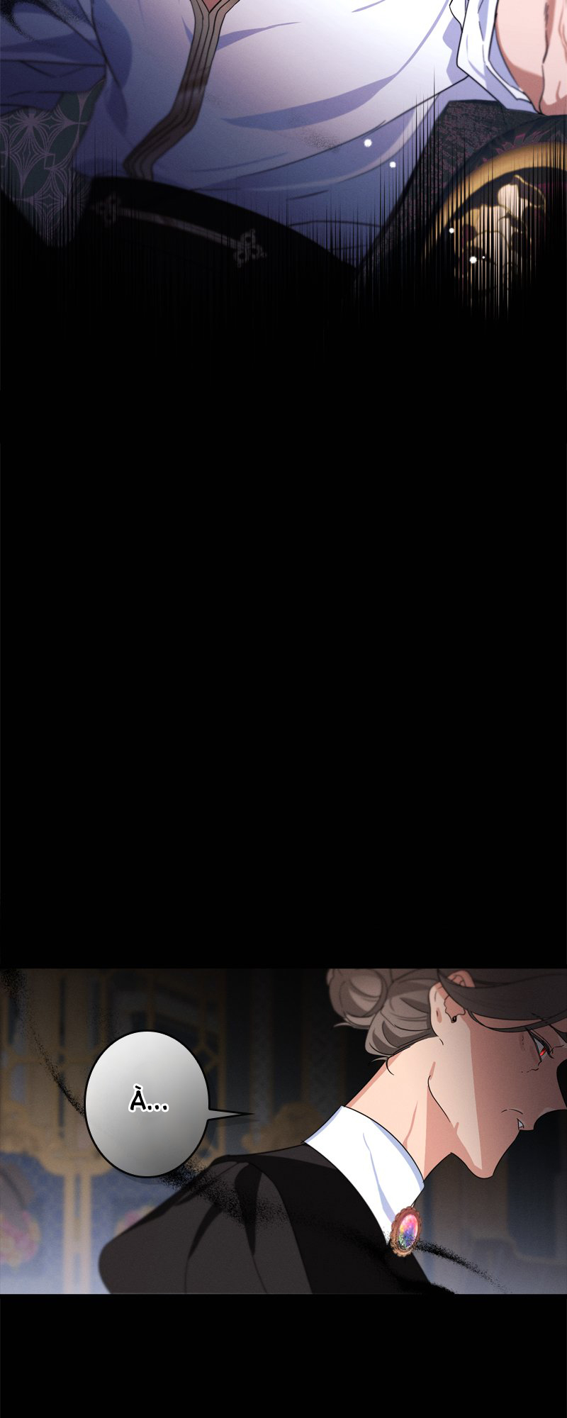 [18+] Dinh Thự Của Dã Thú Chap Chapter 5.1-[18+] Dinh Thự Của Dã Thú - Next Chap 10