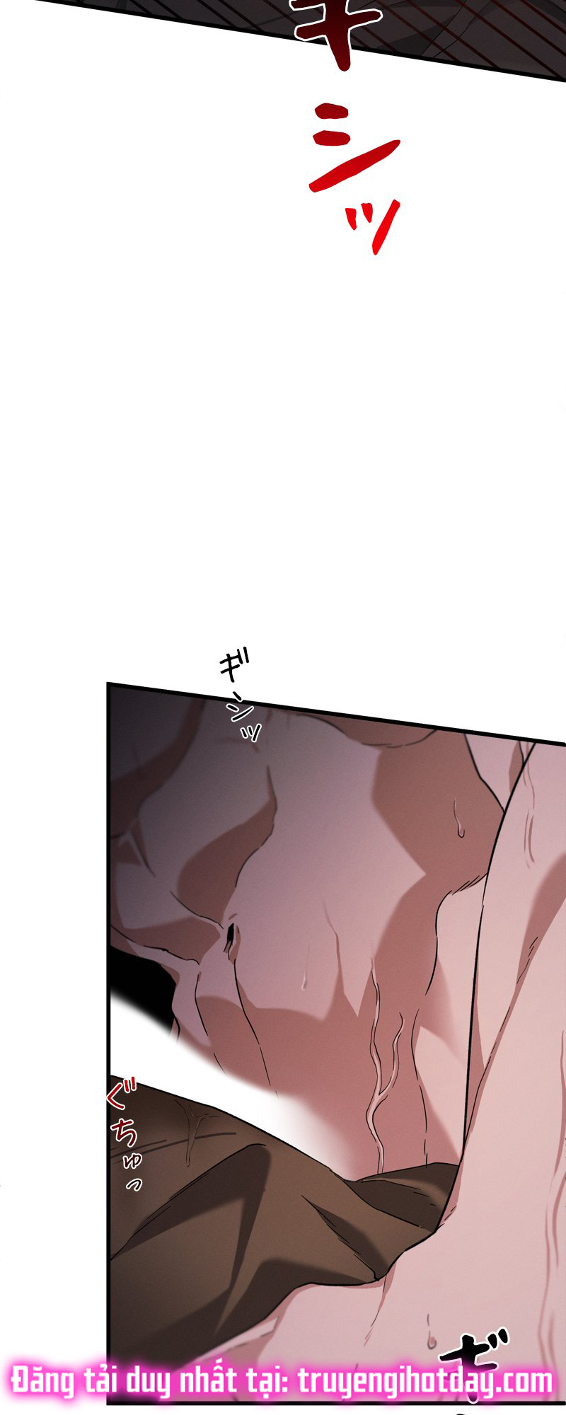 [18+] Dinh Thự Của Dã Thú Chap Chapter 5.1-[18+] Dinh Thự Của Dã Thú - Next Chap 10
