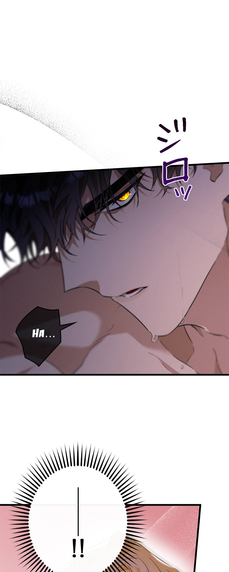 [18+] Dinh Thự Của Dã Thú Chap Chapter 5.1-[18+] Dinh Thự Của Dã Thú - Next Chap 10