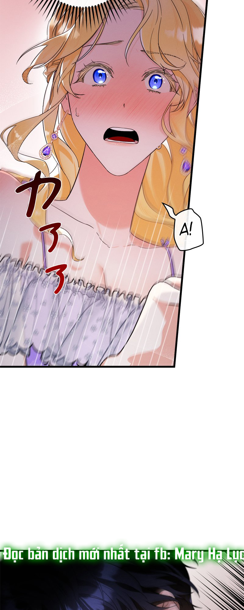 [18+] Dinh Thự Của Dã Thú Chap Chapter 5.1-[18+] Dinh Thự Của Dã Thú - Next Chap 10