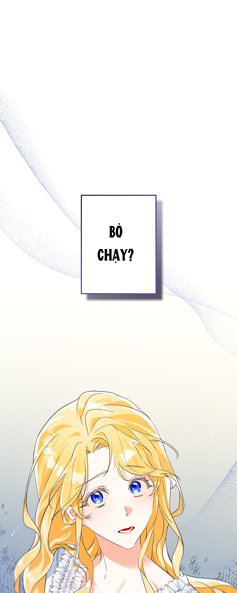 [18+] Dinh Thự Của Dã Thú Chap Chapter 5.1-[18+] Dinh Thự Của Dã Thú - Next Chap 10