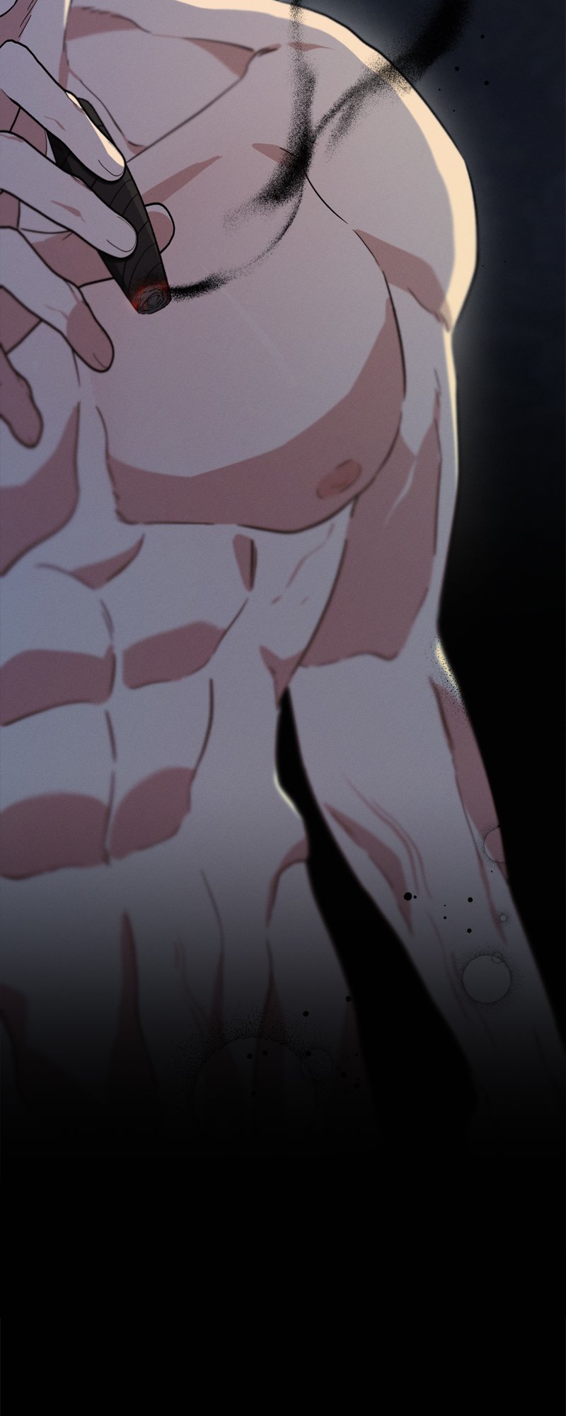 [18+] Dinh Thự Của Dã Thú Chap Chapter 5.2-[18+] Dinh Thự Của Dã Thú - Next Chap 11