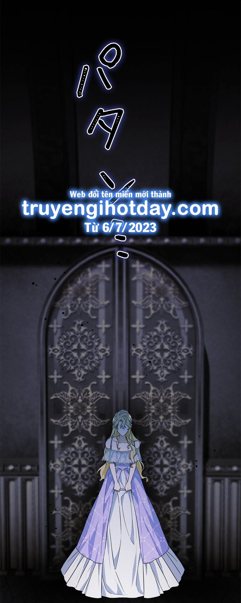 [18+] Dinh Thự Của Dã Thú Chap Chapter 5.2-[18+] Dinh Thự Của Dã Thú - Next Chap 11