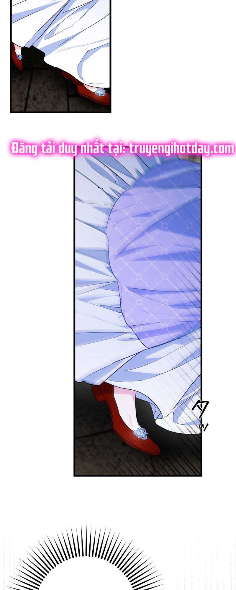 [18+] Dinh Thự Của Dã Thú Chap Chapter 5.2-[18+] Dinh Thự Của Dã Thú - Next Chap 11