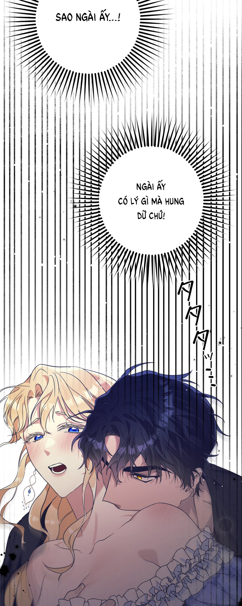 [18+] Dinh Thự Của Dã Thú Chap Chapter 5.2-[18+] Dinh Thự Của Dã Thú - Next Chap 11