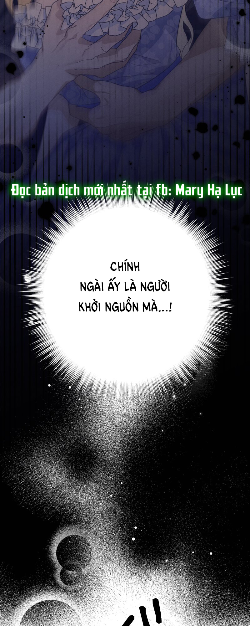 [18+] Dinh Thự Của Dã Thú Chap Chapter 5.2-[18+] Dinh Thự Của Dã Thú - Next Chap 11