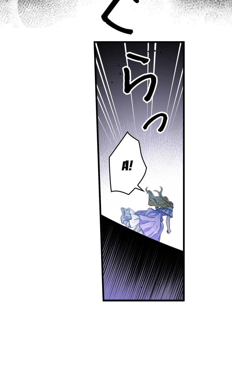 [18+] Dinh Thự Của Dã Thú Chap Chapter 5.2-[18+] Dinh Thự Của Dã Thú - Next Chap 11