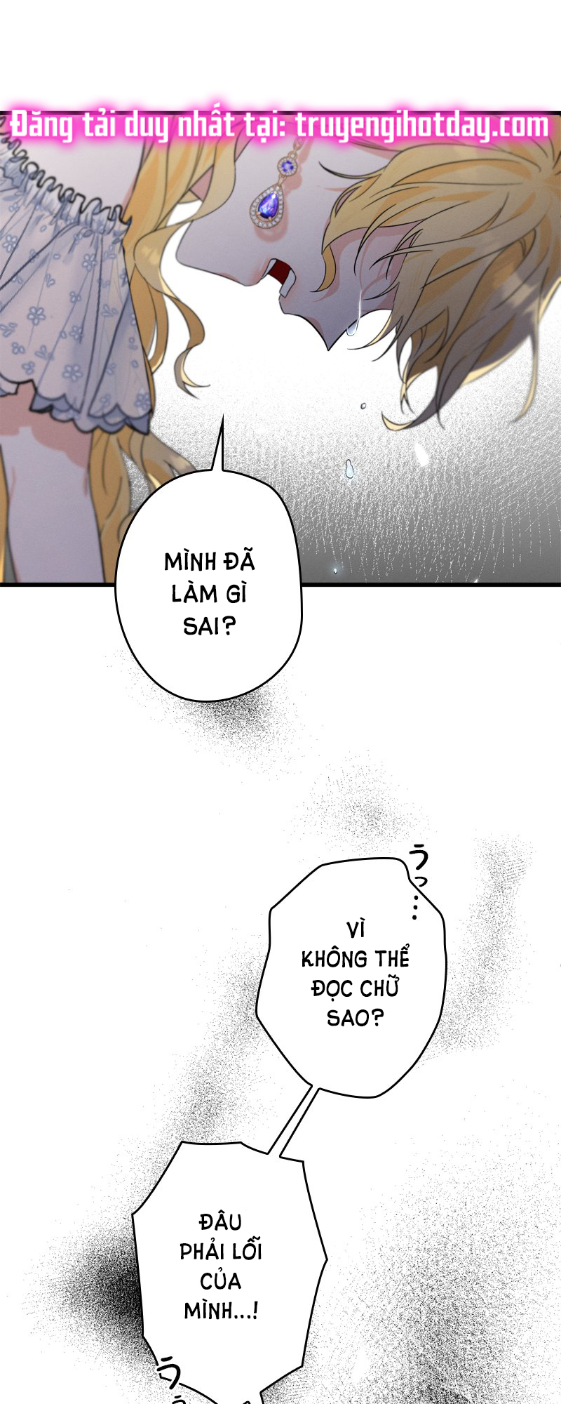 [18+] Dinh Thự Của Dã Thú Chap Chapter 5.2-[18+] Dinh Thự Của Dã Thú - Next Chap 11