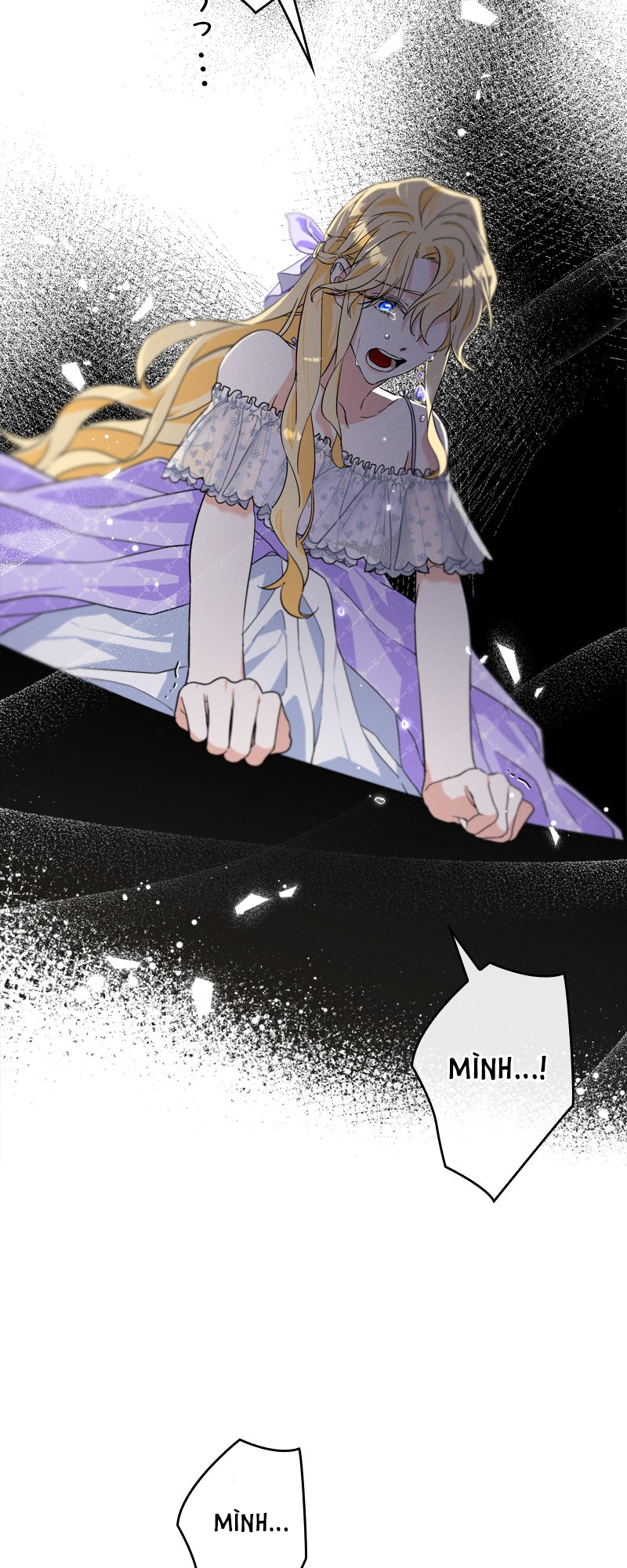 [18+] Dinh Thự Của Dã Thú Chap Chapter 5.2-[18+] Dinh Thự Của Dã Thú - Next Chap 11