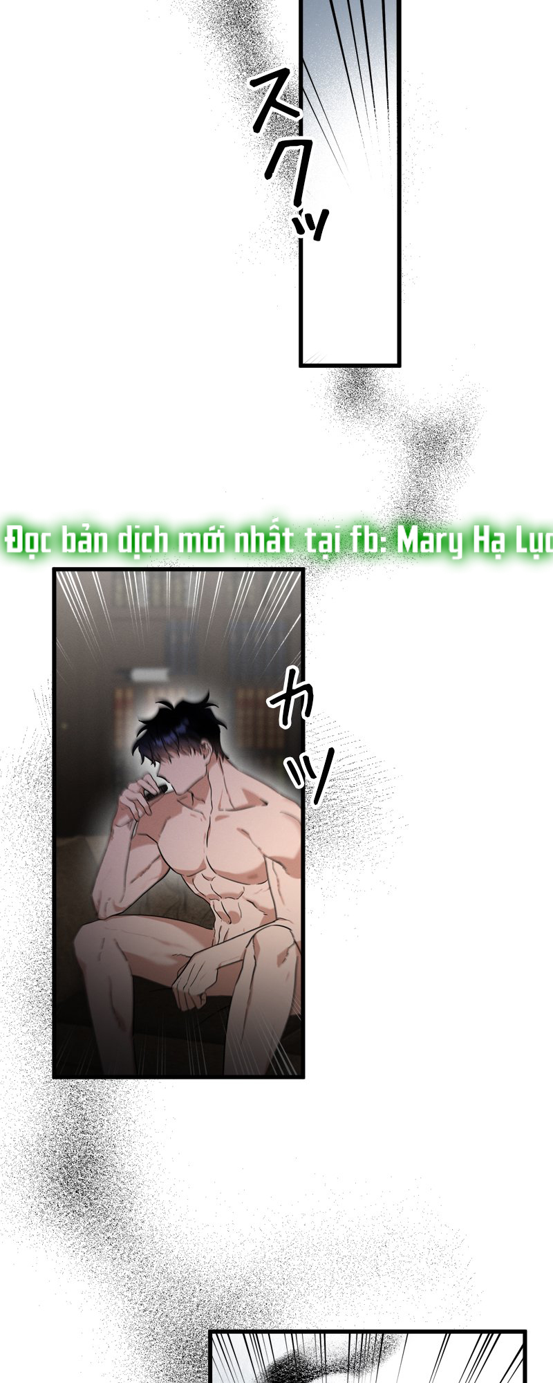 [18+] Dinh Thự Của Dã Thú Chap Chapter 5.2-[18+] Dinh Thự Của Dã Thú - Next Chap 11