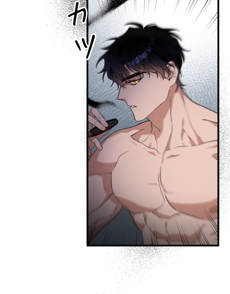 [18+] Dinh Thự Của Dã Thú Chap Chapter 5.2-[18+] Dinh Thự Của Dã Thú - Next Chap 11