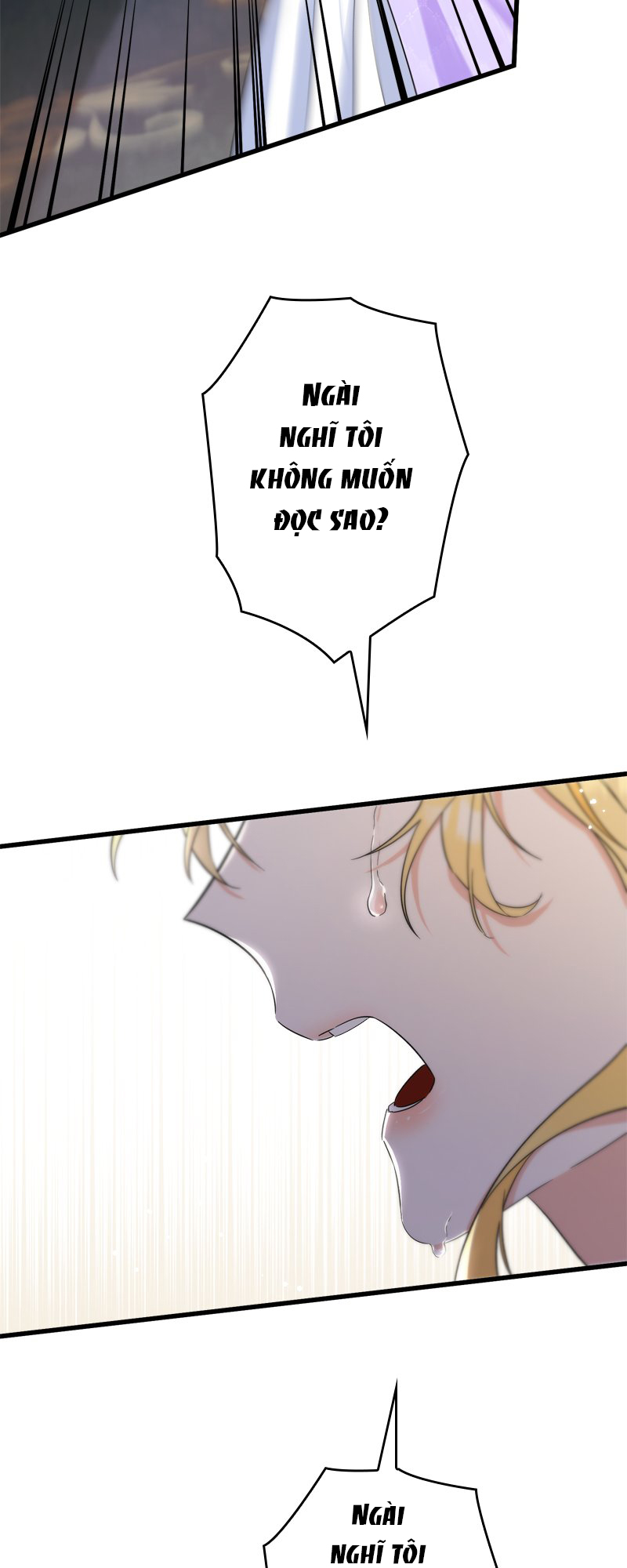 [18+] Dinh Thự Của Dã Thú Chap Chapter 5.2-[18+] Dinh Thự Của Dã Thú - Next Chap 11