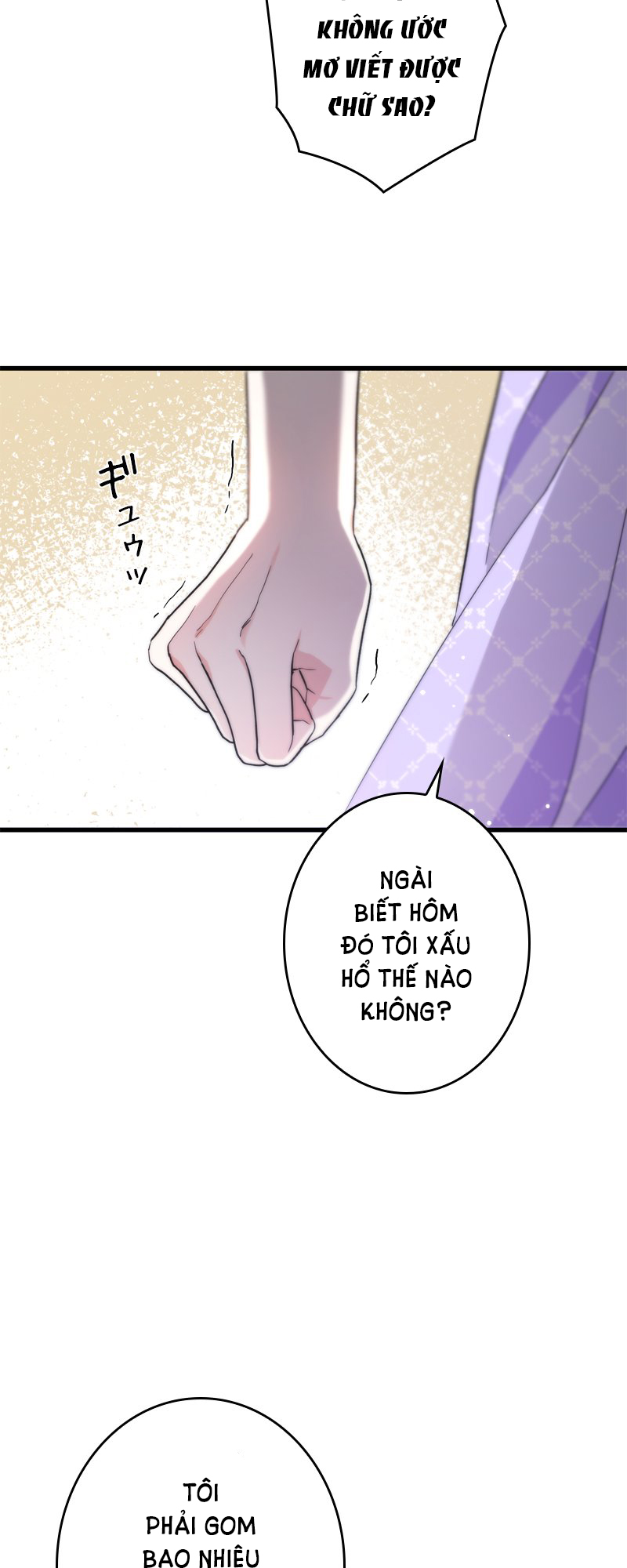 [18+] Dinh Thự Của Dã Thú Chap Chapter 5.2-[18+] Dinh Thự Của Dã Thú - Next Chap 11