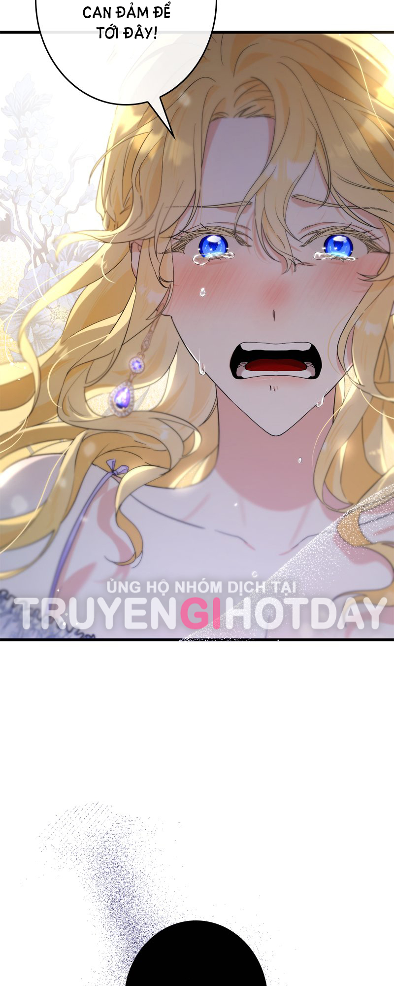 [18+] Dinh Thự Của Dã Thú Chap Chapter 5.2-[18+] Dinh Thự Của Dã Thú - Next Chap 11