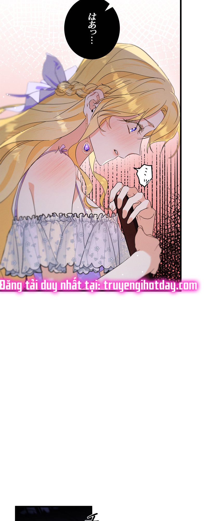 [18+] Dinh Thự Của Dã Thú Chap Chapter 5.2-[18+] Dinh Thự Của Dã Thú - Next Chap 11