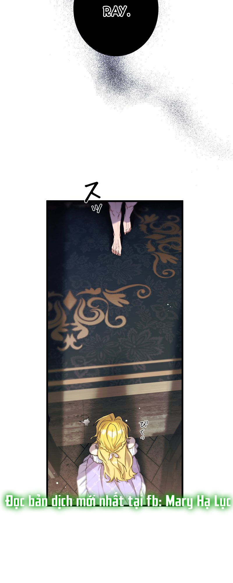 [18+] Dinh Thự Của Dã Thú Chap Chapter 5.2-[18+] Dinh Thự Của Dã Thú - Next Chap 11