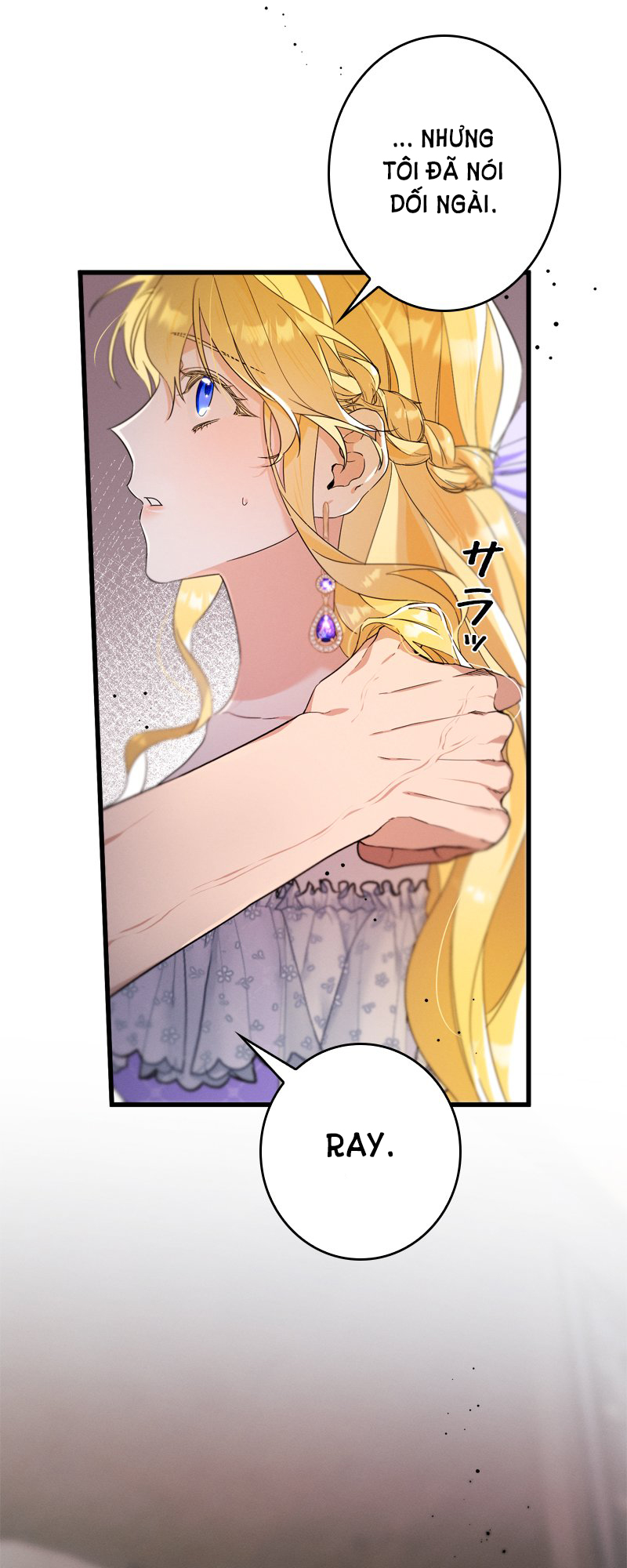 [18+] Dinh Thự Của Dã Thú Chap Chapter 5.2-[18+] Dinh Thự Của Dã Thú - Next Chap 11