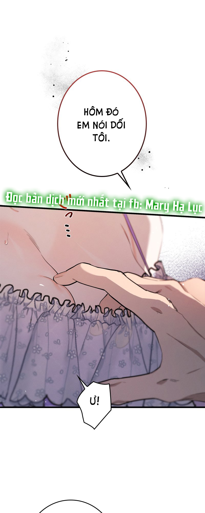 [18+] Dinh Thự Của Dã Thú Chap Chapter 5.2-[18+] Dinh Thự Của Dã Thú - Next Chap 11