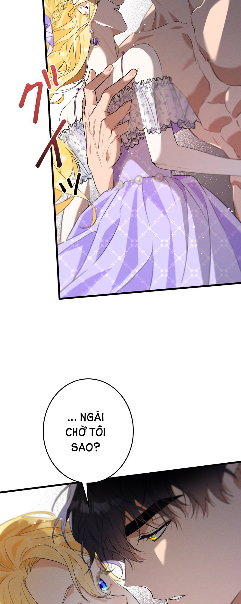 [18+] Dinh Thự Của Dã Thú Chap Chapter 5.2-[18+] Dinh Thự Của Dã Thú - Next Chap 11