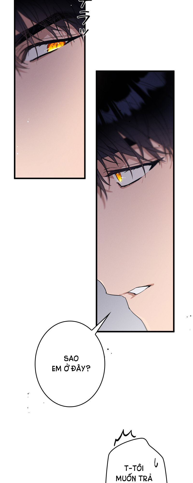 [18+] Dinh Thự Của Dã Thú Chap Chapter 5.2-[18+] Dinh Thự Của Dã Thú - Next Chap 11