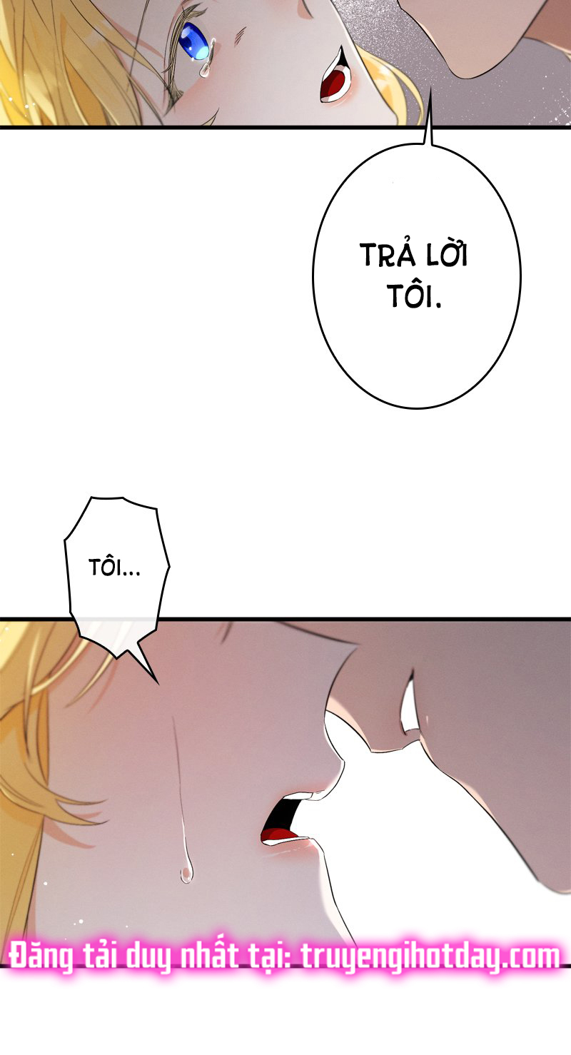 [18+] Dinh Thự Của Dã Thú Chap Chapter 5.2-[18+] Dinh Thự Của Dã Thú - Next Chap 11