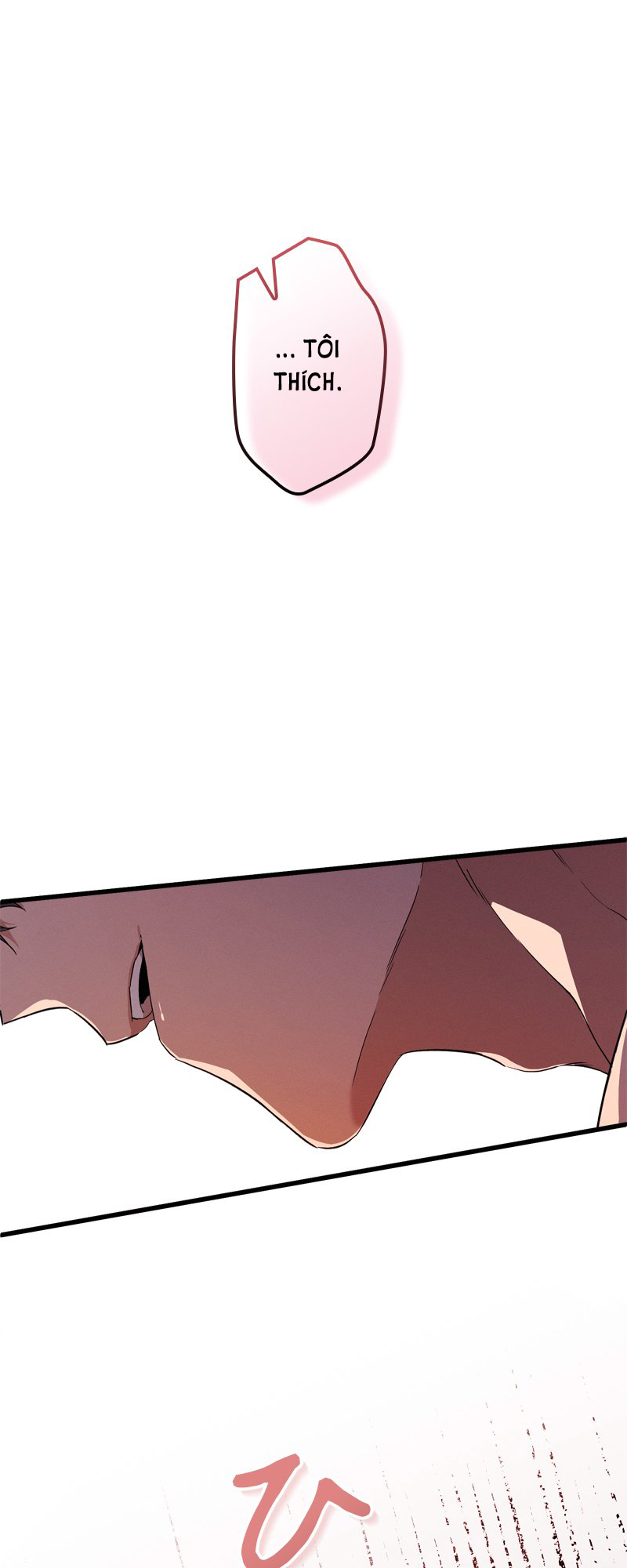 [18+] Dinh Thự Của Dã Thú Chap Chapter 5.2-[18+] Dinh Thự Của Dã Thú - Next Chap 11