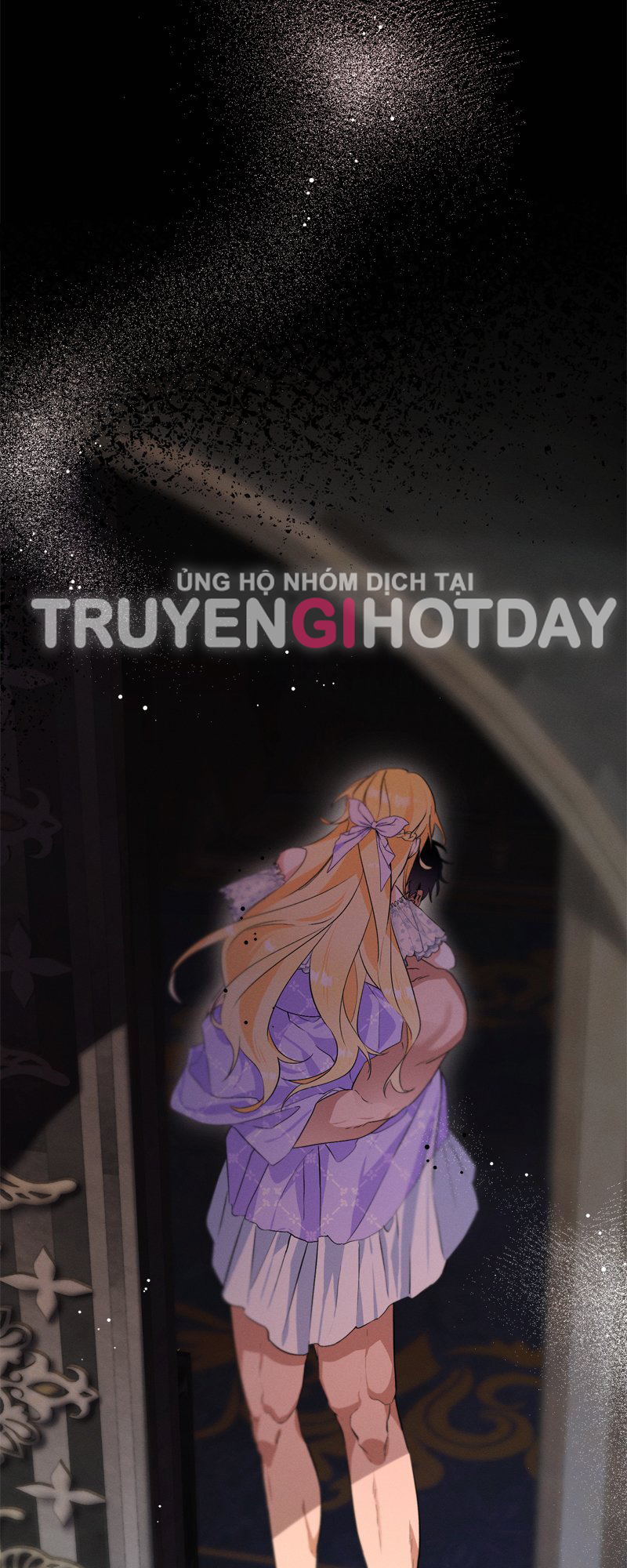 [18+] Dinh Thự Của Dã Thú Chap Chapter 5.2-[18+] Dinh Thự Của Dã Thú - Next Chap 11