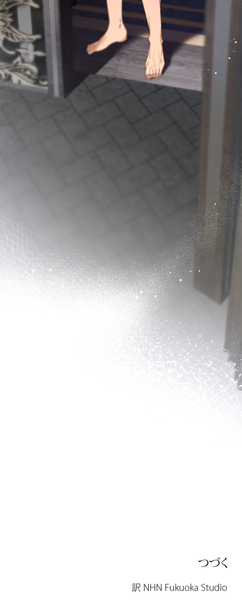 [18+] Dinh Thự Của Dã Thú Chap Chapter 5.2-[18+] Dinh Thự Của Dã Thú - Next Chap 11