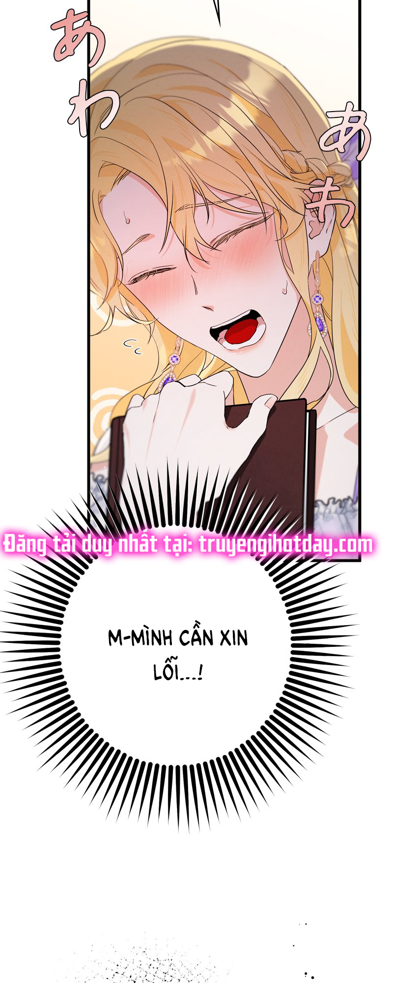 [18+] Dinh Thự Của Dã Thú Chap Chapter 5.2-[18+] Dinh Thự Của Dã Thú - Next Chap 11