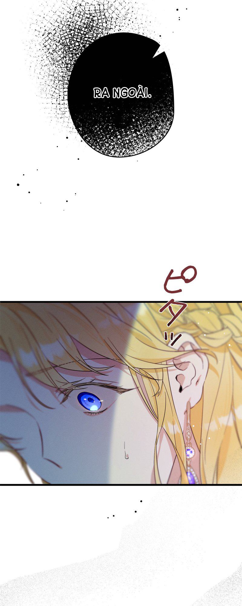 [18+] Dinh Thự Của Dã Thú Chap Chapter 5.2-[18+] Dinh Thự Của Dã Thú - Next Chap 11