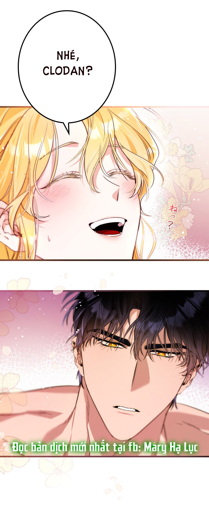 [18+] Dinh Thự Của Dã Thú Chap Chapter 6.1-[18+] Dinh Thự Của Dã Thú - Next Chap 12