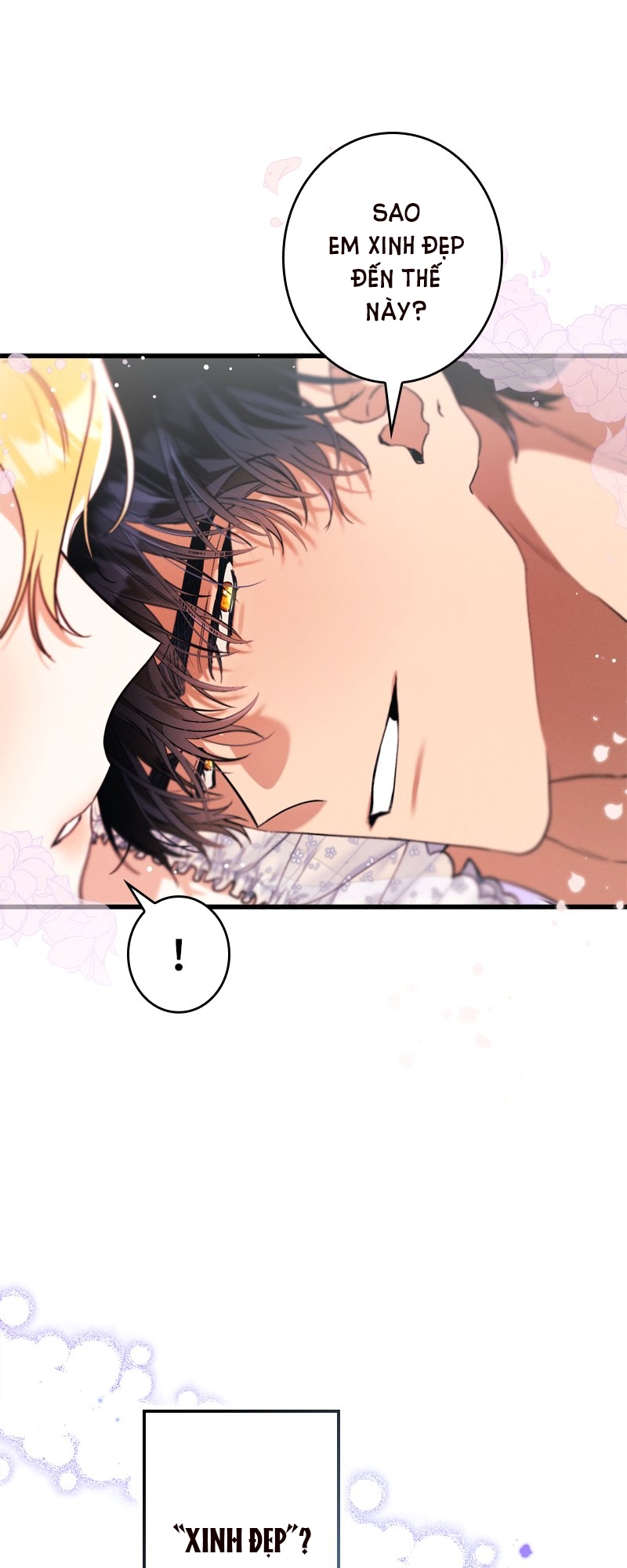 [18+] Dinh Thự Của Dã Thú Chap Chapter 6.1-[18+] Dinh Thự Của Dã Thú - Next Chap 12