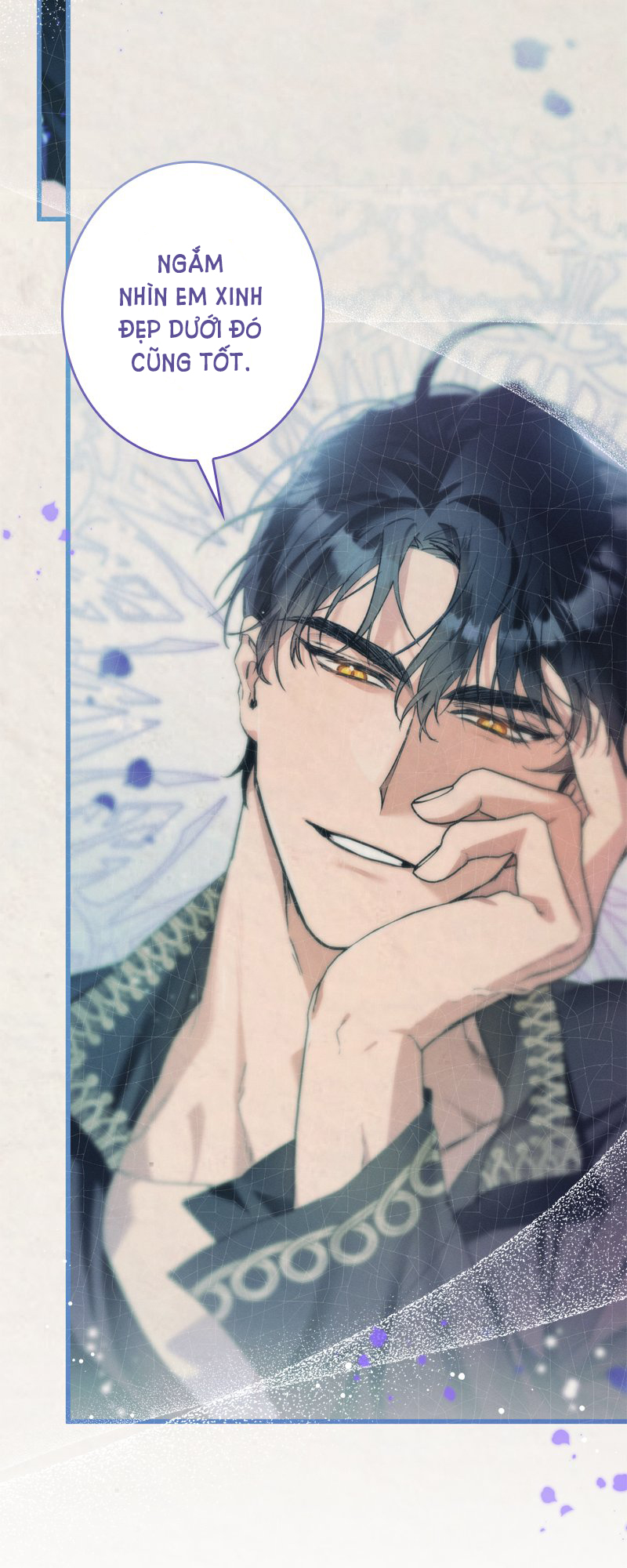 [18+] Dinh Thự Của Dã Thú Chap Chapter 6.1-[18+] Dinh Thự Của Dã Thú - Next Chap 12