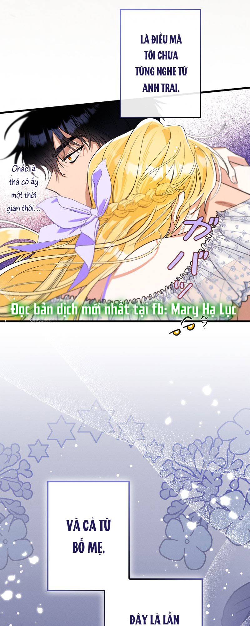 [18+] Dinh Thự Của Dã Thú Chap Chapter 6.1-[18+] Dinh Thự Của Dã Thú - Next Chap 12