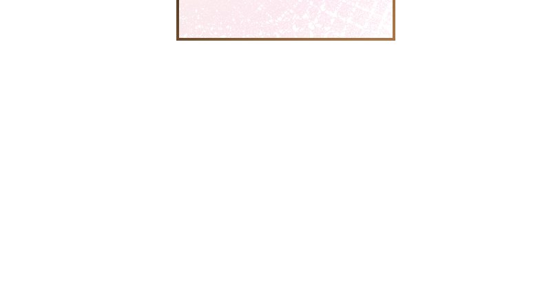 [18+] Dinh Thự Của Dã Thú Chap Chapter 6.1-[18+] Dinh Thự Của Dã Thú - Next Chap 12