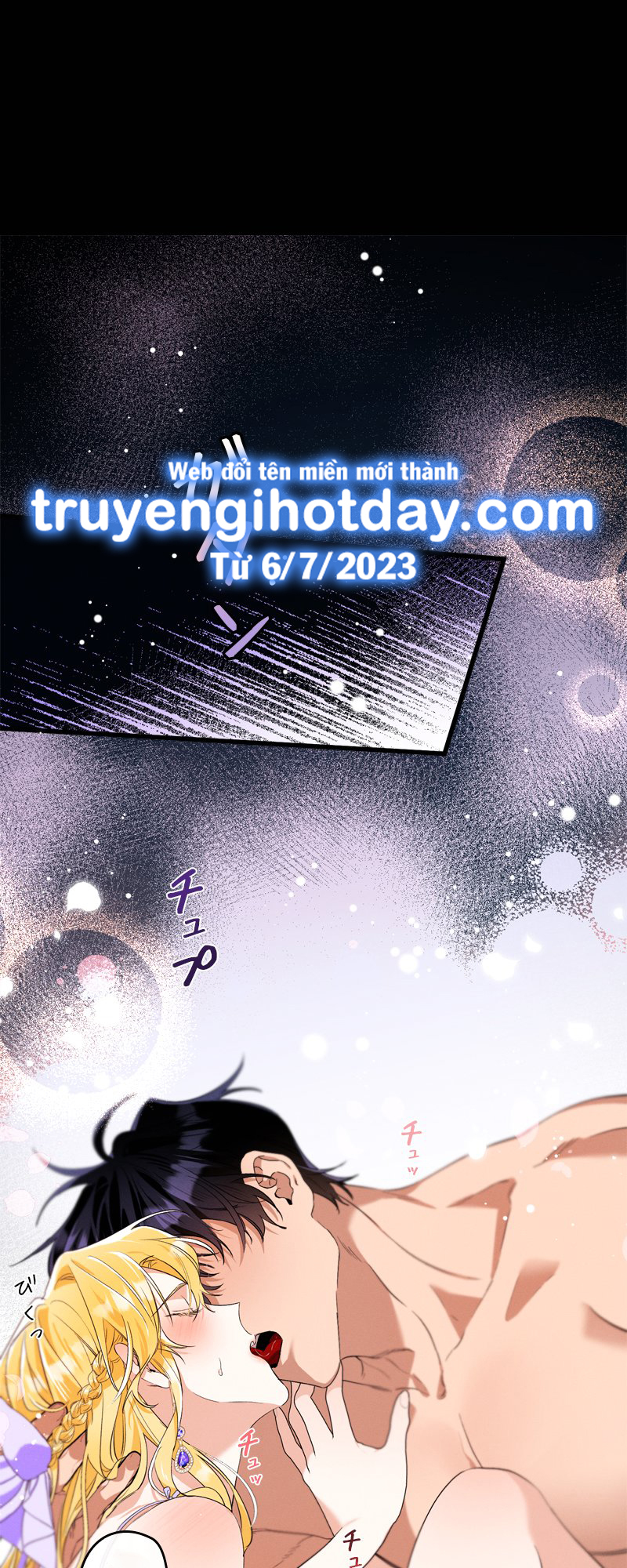 [18+] Dinh Thự Của Dã Thú Chap Chapter 6.1-[18+] Dinh Thự Của Dã Thú - Next Chap 12