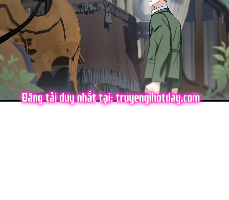 [18+] Dinh Thự Của Dã Thú Chap Chapter 6.1-[18+] Dinh Thự Của Dã Thú - Next Chap 12
