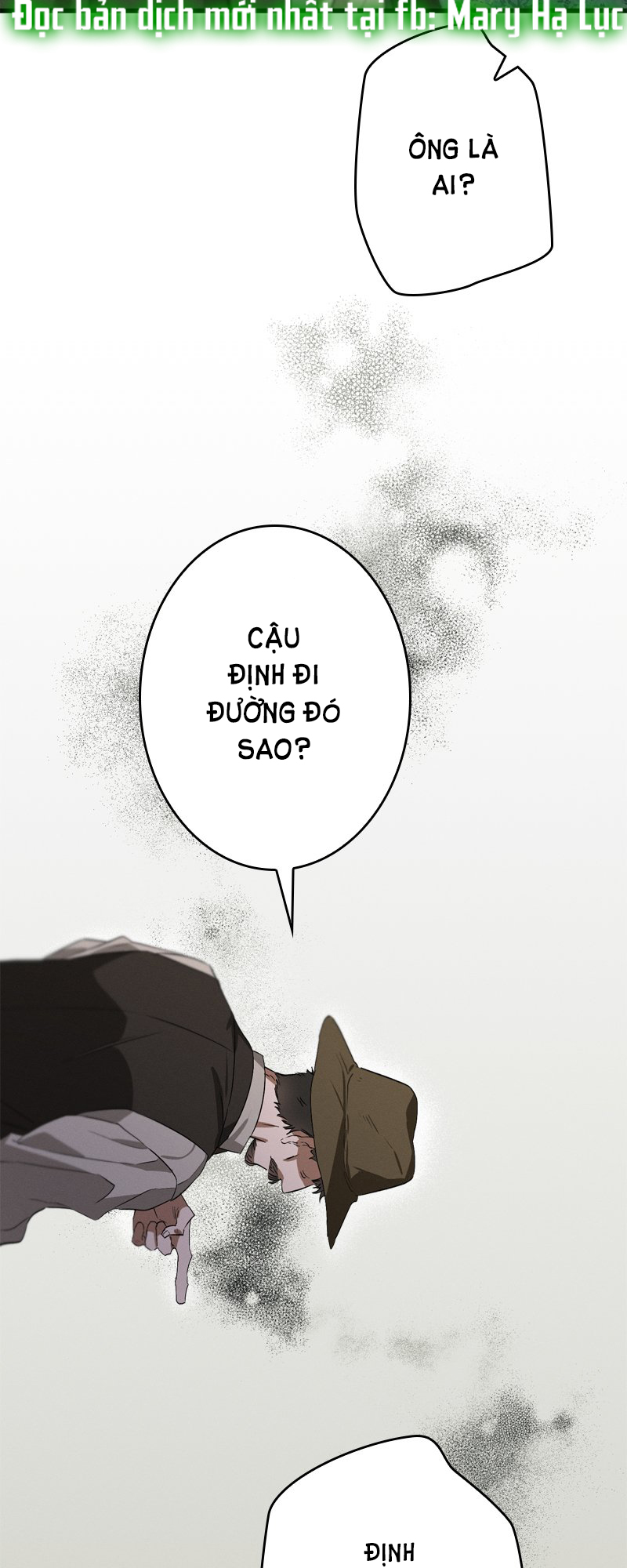 [18+] Dinh Thự Của Dã Thú Chap Chapter 6.1-[18+] Dinh Thự Của Dã Thú - Next Chap 12