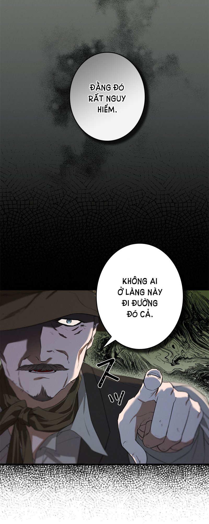 [18+] Dinh Thự Của Dã Thú Chap Chapter 6.1-[18+] Dinh Thự Của Dã Thú - Next Chap 12