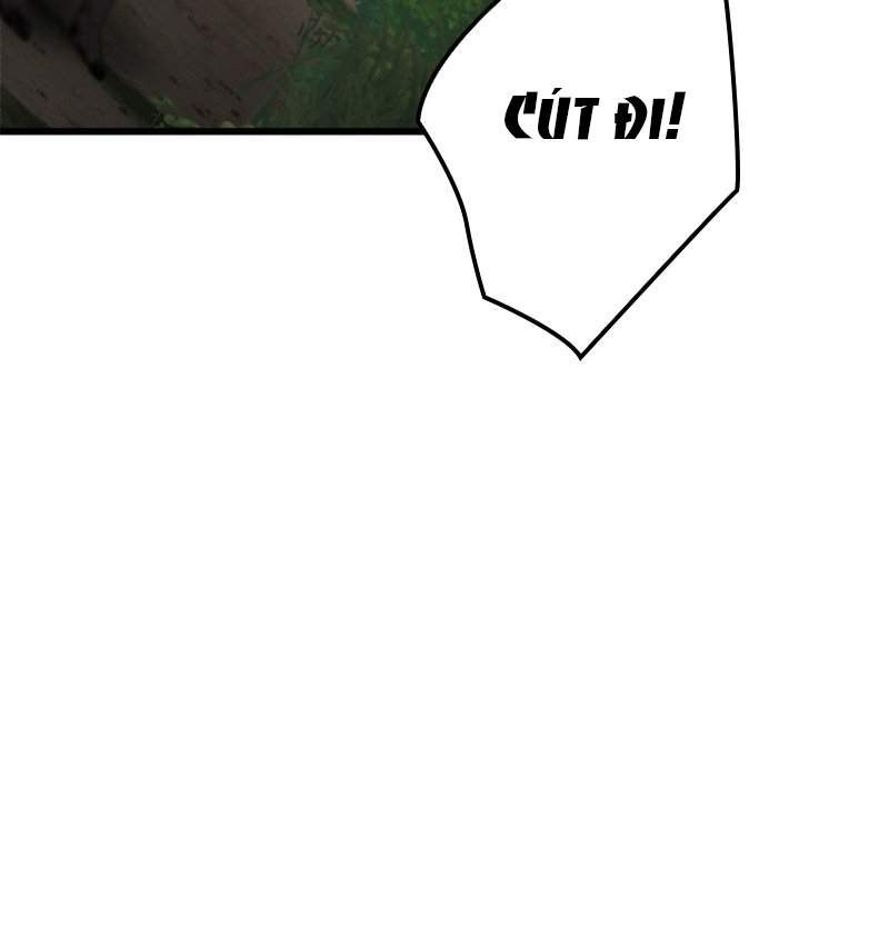 [18+] Dinh Thự Của Dã Thú Chap Chapter 6.1-[18+] Dinh Thự Của Dã Thú - Next Chap 12