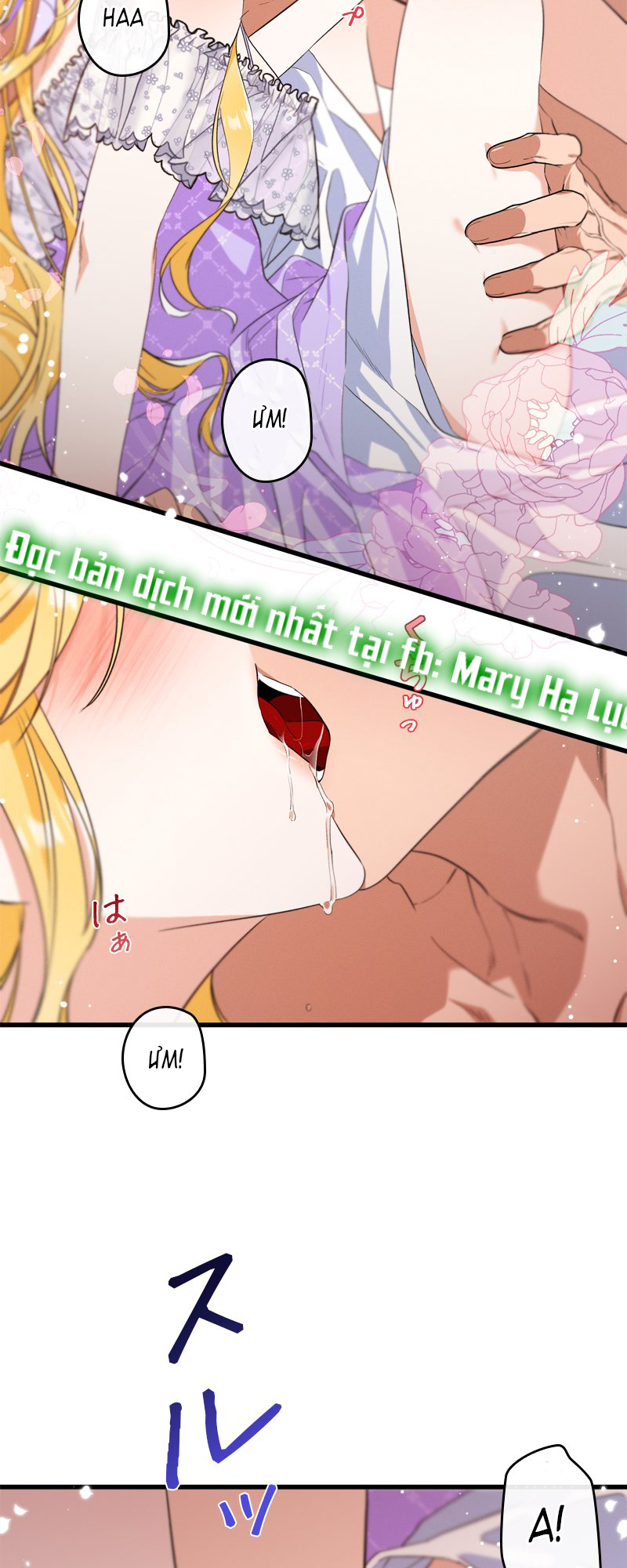 [18+] Dinh Thự Của Dã Thú Chap Chapter 6.1-[18+] Dinh Thự Của Dã Thú - Next Chap 12