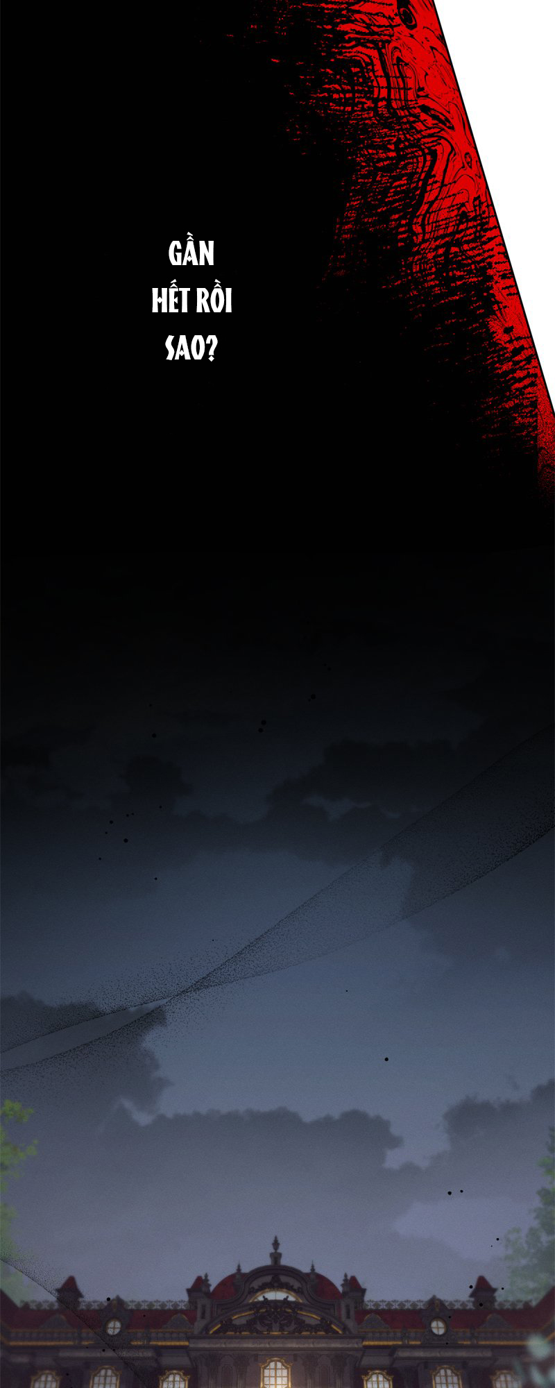 [18+] Dinh Thự Của Dã Thú Chap Chapter 6.1-[18+] Dinh Thự Của Dã Thú - Next Chap 12