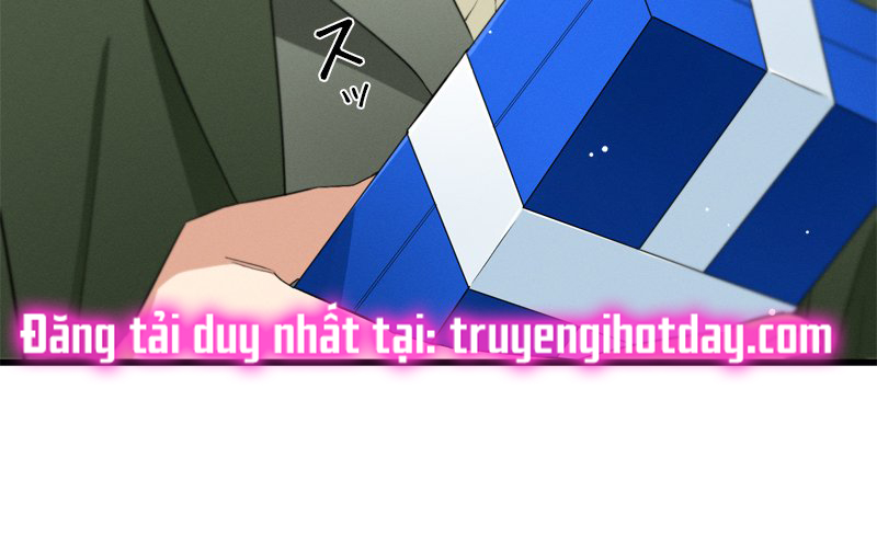 [18+] Dinh Thự Của Dã Thú Chap Chapter 6.1-[18+] Dinh Thự Của Dã Thú - Next Chap 12